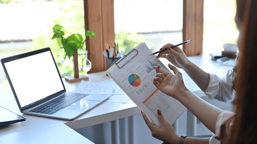 Démarches Administratives