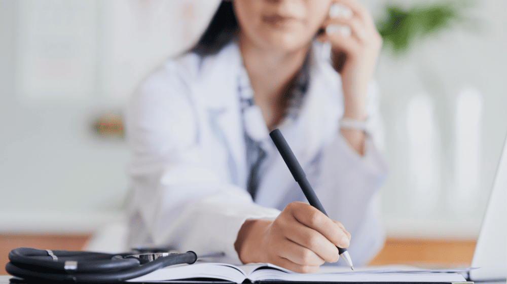 Rendez-vous Bien Être